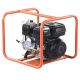 Бензиновая мотопомпа EVOline TG 20 в Омске