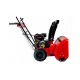 Снегоуборщик Brait BR-7861EW в Омске