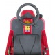 Райдер Gianni Ferrari GSM 155 в Омске