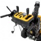 Снегоуборщик Cub Cadet 2X 24&quot; Intellipower Snow Blower в Омске