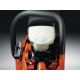 Бензопила Husqvarna 445 II-15&quot; в Омске