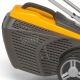 Газонокосилка электрическая Stiga Combi 336c в Омске