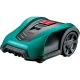 Газонокосилка-робот Bosch Indego 350 в Омске