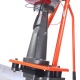 Виброрейка бензиновая Patriot VCS 1000 в Омске