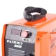 Сварочный аппарат Patriot 180 PFC в Омске