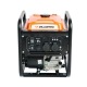 Бензогенератор инверторный Villartec GI328 3 кВт в Омске