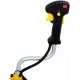 Бензокоса (бензиновый триммер) Eurolux TR-2500S в Омске