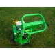 Измельчитель пней Laski F 360 SW/11 в Омске
