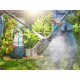 Мойка высокого давления Gardena AquaClean Li-40/60 в Омске