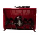 Снегоуборщик Weima WXS0722AL в Омске