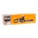 Аккумуляторная пила Worx Nitro WG385E.9-16&quot; (без аккумулятора и ЗУ) в Омске
