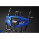 Снегоуборщик MasterYard MV 9024BE в Омске
