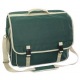 Сумка-холодильник Green Glade TWPB-3653B1 в Омске