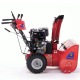 Снегоуборщик APEK-AS 1150 ME Pro Line в Омске