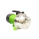 Насос центробежный самовсасывающий RedVerg RD-SPS100L в Омске