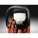 Бензопила Husqvarna 365-18&quot; в Омске