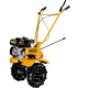 Мотоблок Steher GT-300 (фрезы в комплекте) в Омске