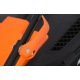 Газонокосилка электрическая Villartec ME1840 в Омске