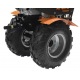 Мотоблок Carver MT-651W в Омске