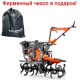 Культиватор Husqvarna TF 545P в Омске