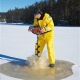 Ледобур Husqvarna 326AI25 в Омске