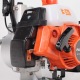 Бензиновая мотопомпа Patriot MP 1010 ST в Омске