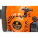 Бензопила Carver RSG 241-16&quot; в Омске
