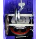 Подметальная машина MasterYard MXS 8532R в Омске