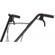 Культиватор Carver T-651R в Омске