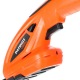 Ножницы-кусторез аккумуляторные Patriot CSH 272 в Омске