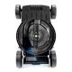 Газонокосилка электрическая Haitec HT-ERM138 в Омске