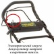 Газонокосилка бензиновая Yard-Man YM 5521 SPO-L в Омске