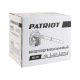 Воздуходувка бензиновая Patriot BG 125 в Омске