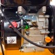 Виброплита реверсивная RedVerg RD-PC120R в Омске