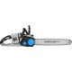 Аккумуляторная пила DEKO DKCHS 40V PRO 18&quot; в Омске
