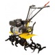 Мотоблок Huter МК-7800PL Big Foot (фрезы в комплекте) в Омске