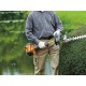 Бензиновые ножницы Husqvarna 327HE3x в Омске