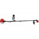 Бензиновый триммер Katana KB-1200A PRO в Омске