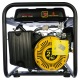 Бензиновый генератор Huter HT1000L 1 кВт в Омске