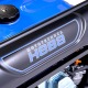 Бензогенератор Нева DB8003E 6.5 кВт в Омске