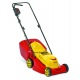 Электрическая газонокосилка Wolf-Garten Select 3200 E в Омске