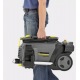 Мойка высокого давления Karcher HD 5/17 C в Омске