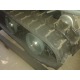 Транспортер Expert 09710 в Омске