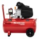 Компрессор воздушный MTX DC1500L/50 в Омске