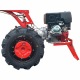 Мотоблок Беларус 09Н-02 с двигателем Rato R270 в Омске