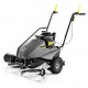 Подметальная машина Karcher KM 80 W G в Омске