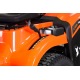 Садовый минитрактор Yard Fox T 102RDH в Омске