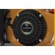 Бензиновый генератор Caiman Explorer 5010XL12 4.3 кВт в Омске