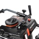 Швонарезчик Patriot RCS 450 в Омске