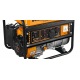 Бензогенератор Carver PPG-1200 0.9 кВт в Омске